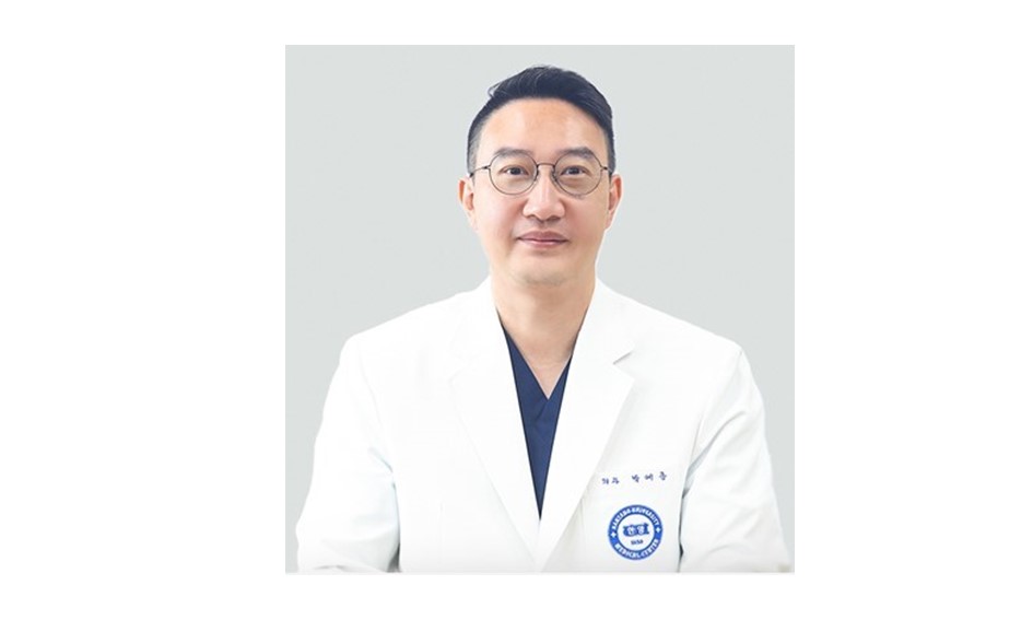 한양대학교구리병원, 간담췌외과 박예종 교수 SCIE 국제학술지 논문 2편 연이어 등재 